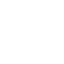 logo bg white